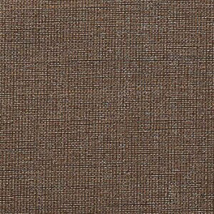 TQc σtB AebN D 122cm n D m1mȏ10cmP ؔn TC4473 TC4474 TC5181 TC4476 TC4478 TC5179 TC5180 TC5182 TC5183 TC5184 TC5185 TC5186 TC5187 TC5188 TC5189 TC5190 TC5191 TC5192