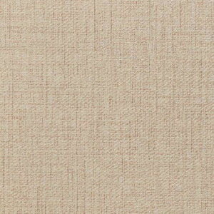 TQc σtB AebN D 122cm n D m1mȏ10cmP ؔn TC4473 TC4474 TC5181 TC4476 TC4478 TC5179 TC5180 TC5182 TC5183 TC5184 TC5185 TC5186 TC5187 TC5188 TC5189 TC5190 TC5191 TC5192