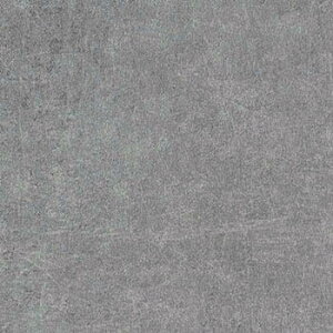 TQc σtB AebN RN[g 122cm Ζڒ ^ m1mȏ10cmP ؂蔄n ^ TC4541 TC4542 TC4543 TC5204 TC5205 TC5206 TC5665 TC5668