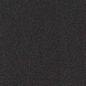 TQc σtB AebN Xg[ 122cm Ζڒ  嗝Β Ƌ  ǎ m1mȏ10cmP ؔn }[u X[g TC4586 TC5208 TC5669 TC5211 TC5212 TC5213 TC5214 TC5674 TC5675