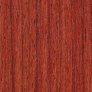 TQc σtB AebN Ebh 122cm ؖڒ Ƌ  ǎ m1mȏ10cmP ؂蔄n }zKj[ J phEN TC4277 TC4278 TC4296 TC5431