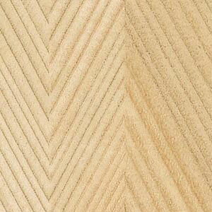 TQc σtB AebN Ebh 122cm ؖڒ Ƌ  ǎ m1mȏ10cmP ؂蔄n V_[ w{[ TC4166 TC5432 TC5433