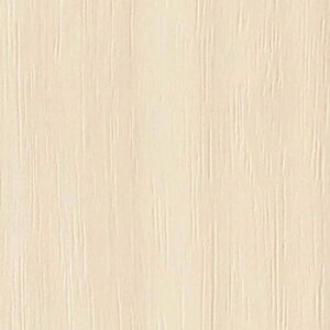 �T���Q�c ���σt�B���� ���A�e�b�N �E�b�h 122cm�� �ؖڒ� �Ƌ� ���� �ǎ� �m1m�ȏ�10cm�P�� �ؔ��n �E�H���i�b�g TC4165 TC4169 TC4173 TC4193 TC4241 TC4303 TC4317 TC4322 TC4338 TC5434 TC4224 TC5069 TC5070 TC5071 TC5435 TC