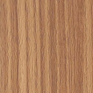 �T���Q�c ���σt�B���� ���A�e�b�N �E�b�h 122cm�� �ؖڒ� �Ƌ� ���� �ǎ� �m1m�ȏ�10cm�P�� �ؔ��n �E�H���i�b�g TC4165 TC4169 TC4173 TC4193 TC4241 TC4303 TC4317 TC4322 TC4338 TC5434 TC4224 TC5069 TC5070 TC5071 TC5435 TC