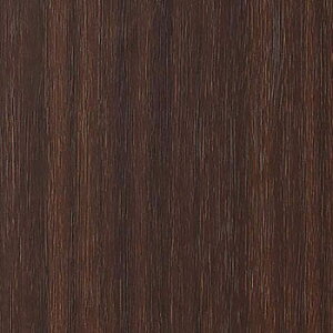 �T���Q�c ���σt�B���� ���A�e�b�N �E�b�h 122cm�� �ؖڒ� �Ƌ� ���� �ǎ� �m1m�ȏ�10cm�P�� �ؔ��n �E�H���i�b�g TC4165 TC4169 TC4173 TC4193 TC4241 TC4303 TC4317 TC4322 TC4338 TC5434 TC4224 TC5069 TC5070 TC5071 TC5435 TC