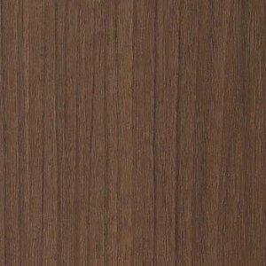 TQc σtB AebN Ebh 122cm ؖڒ Ƌ  ǎ m1mȏ10cmP ؔn TC4167 TC4181 TC4336 TC4196 TC4198 TC4324 TC5067 TC5068 TC5110 TC5111 TC5113 TC5114 TC5438 TC5439 TC5440