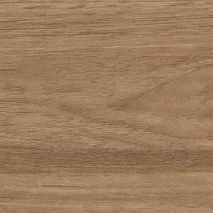 TQc σtB AebN Ebh 122cm ؖڒ   Ƌ  ǎ m1mȏ10cmP ؔn TC4188 TC4233 TC4255 TC4331 TC4192 TC4247 TC4309 TC4323 TC4332 TC4335 TC5106 TC5445 TC5446 TC5447 TC5448 TC5653 TC5