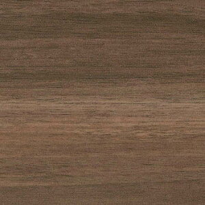 TQc σtB AebN Ebh 122cm ؖڒ   Ƌ  ǎ m1mȏ10cmP ؔn TC4188 TC4233 TC4255 TC4331 TC4192 TC4247 TC4309 TC4323 TC4332 TC4335 TC5106 TC5445 TC5446 TC5447 TC5448 TC5653 TC5