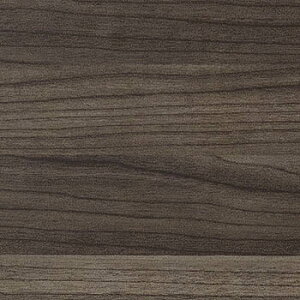 �T���Q�c ���σt�B���� ���A�e�b�N �E�b�h 122cm�� �ؖڒ� ���� �� �Ƌ� ���� �ǎ� �m1m�ȏ�10cm�P�� �ؔ��n TC4188 TC4233 TC4255 TC4331 TC4192 TC4247 TC4309 TC4323 TC4332 TC4335 TC5106 TC5445 TC5446 TC5447 TC5448 TC5653 TC5