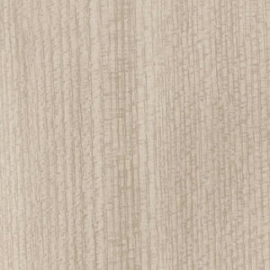 TQc σtB AebN Ebh 122cm ؖڒ Ƌ  ǎ m1mȏ10cmP ؂蔄n G TC4170 TC5081 TC5652 TC5654