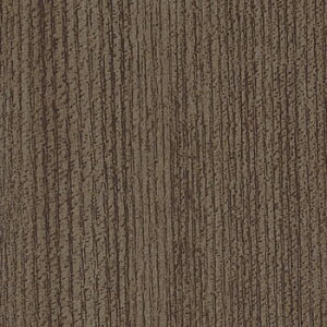 TQc σtB AebN Ebh 122cm ؖڒ Ƌ  ǎ m1mȏ10cmP ؂蔄n G TC4170 TC5081 TC5652 TC5654