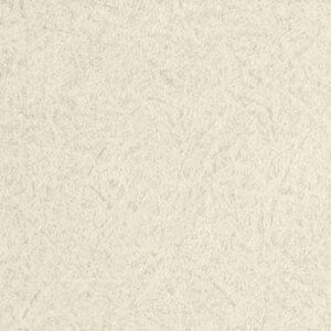 TQc σtB AebN a 122cm n yǒ m1mȏ10cmP ؂蔄n y TC5699 TC5700