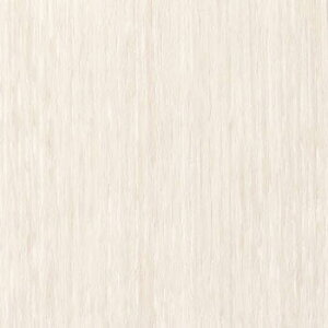 TQc σtB Op ό󃊃AebN 122cm ؖڒ m1mȏ10cmP ؔn I[N `F[ vNI[N AbV Cv TCE4174 TCE4212 TCE4265 TCE4348 TCE5065 TCE5066 TCE5091 TCE5365 TCE