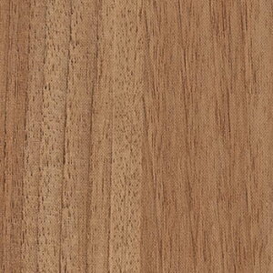 TQc AebN RECXAebN 122cm ؖڒ m1mȏ10cmP ؂蔄n `F[ EHibg [` Cv uCgC AbV vN`F[ u[Y p[