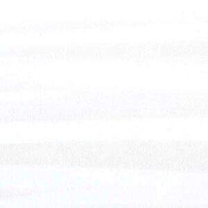 TQc σtB AebN ە 122cm XgCv C WF  Ƌ  ǎ m1mȏ10cmP ؂蔄n u[Y TD4561 TD4562 TD5217 TD5218