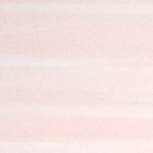 TQc σtB AebN ە 122cm XgCv C WF  Ƌ  ǎ m1mȏ10cmP ؂蔄n u[Y TD4561 TD4562 TD5217 TD5218