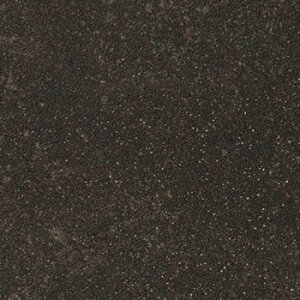 TQc σtB Op ό󃊃AebN 122cm Ζڒ K jO m1mȏ10cmP ؔn TCE4541 TCE4542 TCE5668 TCE4548 TCE4549 TCE4550 TCE4551 TCE5241 TCE5242 TCE5243 TCE5244 TCE5245 TCE5246