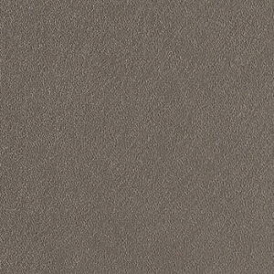 TQc σtB Op ό󃊃AebN 122cm Ζڒ K jO m1mȏ10cmP ؔn TCE4541 TCE4542 TCE5668 TCE4548 TCE4549 TCE4550 TCE4551 TCE5241 TCE5242 TCE5243 TCE5244 TCE5245 TCE5246