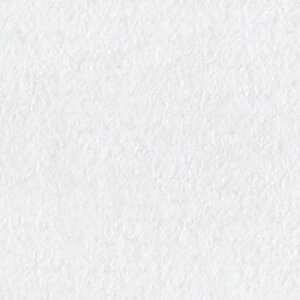 TQc σtB AebN X^bR 122cm Ζڒ  h蒲 m1mȏ10cmP ؂蔄n A[ovX^[ TN5658 TN5659 TN5660 TN5661