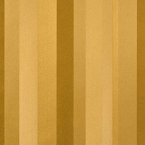 TQc σtB AebN  122cm XgCv Ƌ  ǎ m1mȏ10cmP ؂蔄n _XgCv L[rbN TR4432 TR5567 TR5701