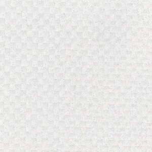 TQc σtB AebN  122cm XgCv Ƌ  ǎ m1mȏ10cmP ؂蔄n _XgCv L[rbN TR4432 TR5567 TR5701