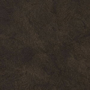 TQc σtB AebN X^bR 122cm Ζڒ ^  h蒲 m1mȏ10cmP ؔn TU4521 TU4522 TU4523 TU4524 TU4525 TU4526 TU5551 TU5662 TU5663 TU5664 TU4527 TU4528 TU4531 TU4532 TU4533 TU5193 TU