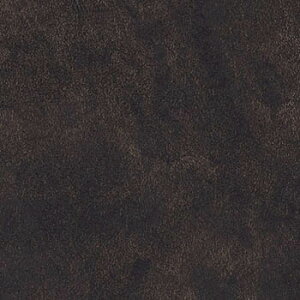 TQc σtB AebN X^bR 122cm Ζڒ ^  h蒲 m1mȏ10cmP ؔn TU4521 TU4522 TU4523 TU4524 TU4525 TU4526 TU5551 TU5662 TU5663 TU5664 TU4527 TU4528 TU4531 TU4532 TU4533 TU5193 TU