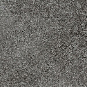 TQc σtB AebN X^bR 122cm Ζڒ ^  h蒲 m1mȏ10cmP ؔn TU4521 TU4522 TU4523 TU4524 TU4525 TU4526 TU5551 TU5662 TU5663 TU5664 TU4527 TU4528 TU4531 TU4532 TU4533 TU5193 TU