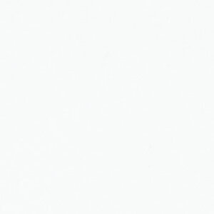 TQc AebN zCg{[hV[g 122cm n PF m1mȏ10cmP ؂蔄n vWFN^[e