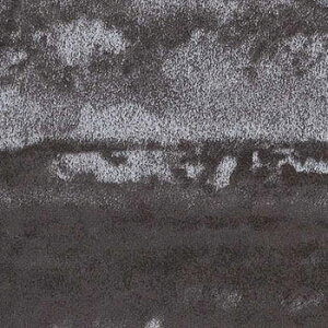 �T���Q�c ���σt�B���� ���A�e�b�N ���R�̗֊s 122cm�� ���n �� �� ���� �O�b�h�f�U�C���� �m1m�ȏ�10cm�P�� �؂蔄��n Kiridachi TX5135 TX5136