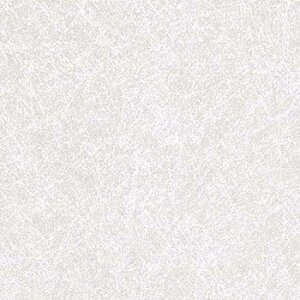 TQc σtB AebN R̗֊s 122cm n  p[ @ە ObhfUC Ƌ  ǎ m1mȏ10cmP ؂蔄n Shiramayu TX5139 TX5140