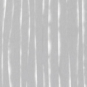 TQc σtB AebN R̗֊s 122cm n  J͗l ObhfUC Ƌ  ǎ m1mȏ10cmP ؂蔄n Shizuku TX5304 TX5305 TX5306