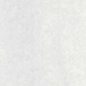 TQc σtB AebN R̗֊s 122cm n ە  ObhfUC Ƌ  ǎ m1mȏ10cmP ؂蔄n Shigure TX5607 TX5608 TX5609