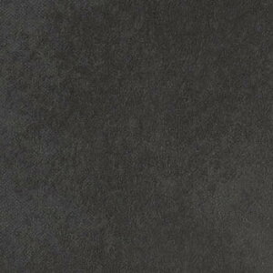 TQc σtB AebN R̗֊s 122cm n ە }bg ObhfUC m1mȏ10cmP ؂蔄n Ukigumo TX5610 TX5611