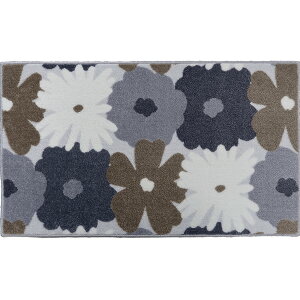 SOUESOU փ}bg { EHbVu @\ hH zH 45×75 N[ebNX CC00001 CC00006 CC00007 CC00011 CC00016 SO-SU-U V Zp q 