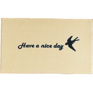 Collection kahou փ}bg { EHbVu @\ hH zH 45×75 N[ebNX CD00001 CD00003 CD00004 V Zp q 