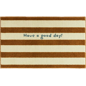 Collection kahou փ}bg { EHbVu @\ hH zH 45×75 N[ebNX CD00007 CD00008 V Zp q 