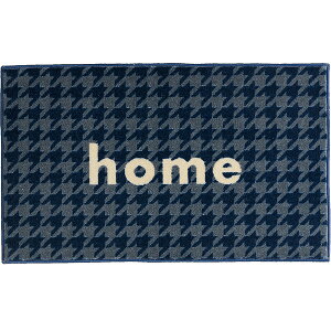 Collection kahou փ}bg { EHbVu @\ hH zH 45×75 N[ebNX CD00009 CD00010 CD00011 CD00012 V Zp q 