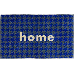 Collection kahou փ}bg { EHbVu @\ hH zH 45×75 N[ebNX CD00009 CD00010 CD00011 CD00012 V Zp q 