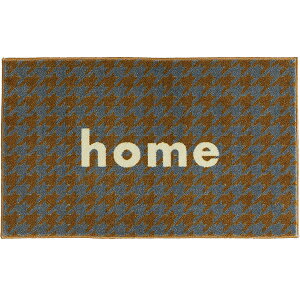 Collection kahou ���փ}�b�g ���{�� �E�H�b�V���u�� ����@�\ �h�����H �z�����H 45×75 �N���[���e�b�N�X CD00009 CD00010 CD00011 CD00012 �V���� �Z��p �q������ ������