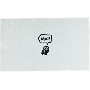 Collection kahou փ}bg { EHbVu @\ hH zH 45×75 N[ebNX CD00017 CD00018 CD00019 k V Zp q 