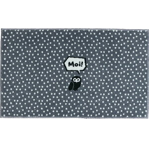 Collection kahou փ}bg { EHbVu @\ hH zH 45×75 N[ebNX CD00017 CD00018 CD00019 k V Zp q 