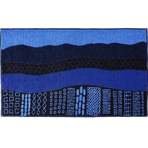 Kobe Muoto Collection փ}bg { EHbVu @\ hH zH 45×75 N[ebNX CE00001 CE00002 CE00003 CE00004 CE00005 CE00006 CE00008 k V Zp q 