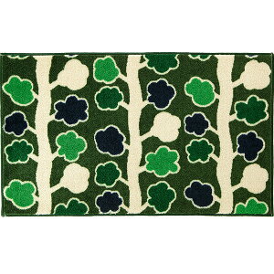 Kobe Muoto Collection փ}bg { EHbVu @\ hH zH 45×75 N[ebNX CE00001 CE00002 CE00003 CE00004 CE00005 CE00006 CE00008 k V Zp q 