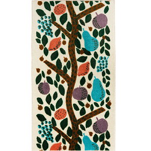 Moi! Eri Shimatsuka ���փ}�b�g ���{�� �E�H�b�V���u�� ����@�\ �h�����H �z�����H 110×60 �N���[���e�b�N�X CM00002 CM00003 �k�� �V���� �Z��p �q������