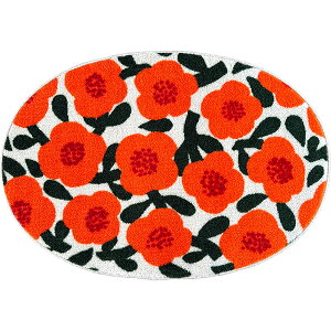 Moi! Eri Shimatsuka փ}bg { EHbVu @\ hH zH 110×60 N[ebNX CM00002 CM00003 k V Zp q