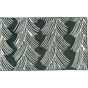 Moi! Eri Shimatsuka փ}bg { EHbVu @\ hH zH 45×75 N[ebNX CM00006 CM00007 CM00008 CM00009 CM00012 CM00013 CM00014 k V Zp q