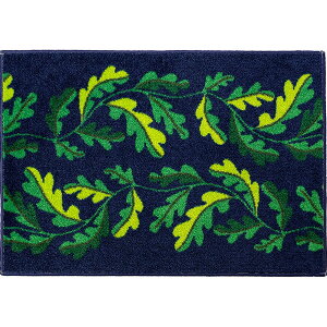 BOOKHOU փ}bg { EHbVu @\ hH zH 45×65 N[ebNX DH00001 DH00002 DH00003 DH00004 DH00005 DH00006 V Zp q 