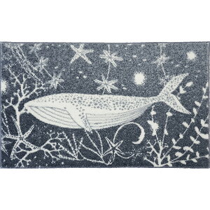 mumea փ}bg { EHbVu @\ hH zH 45×75 N[ebNX DZ00001 DZ00002 DZ00003 V Zp q 