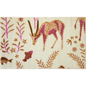 mumea փ}bg { EHbVu @\ hH zH 45×75 N[ebNX DZ00001 DZ00002 DZ00003 V Zp q 